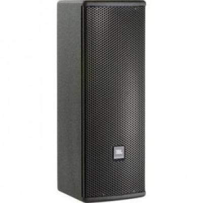JBL AC28/95